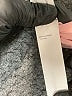 Urban Heritage Solid Pink Active Skort Size S - photo 4