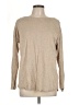 MICHAEL Michael Kors Tan Pullover Sweater Size L - photo 1