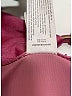 Zimmermann Color Block Burgundy One-Piece Swimsuit Size 12 (4) - photo 3
