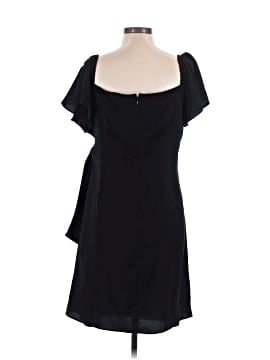 DKNY Cocktail Dress (view 2)