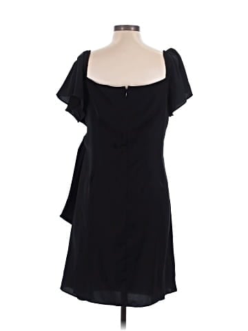 DKNY Cocktail Dress (view 2)