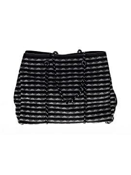 Urban Expressions Tote