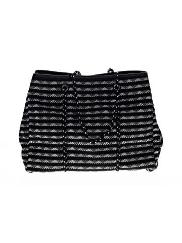 Urban Expressions Tote (view 1)