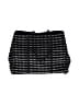 Urban Expressions Stripes Black Tote One size - photo 1