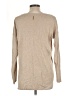MICHAEL Michael Kors Tan Pullover Sweater Size L - photo 2