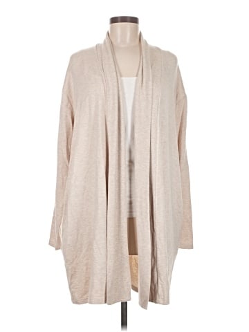 Mono b Cardigan (view 1)