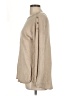 MICHAEL Michael Kors Tan Pullover Sweater Size L - photo 5