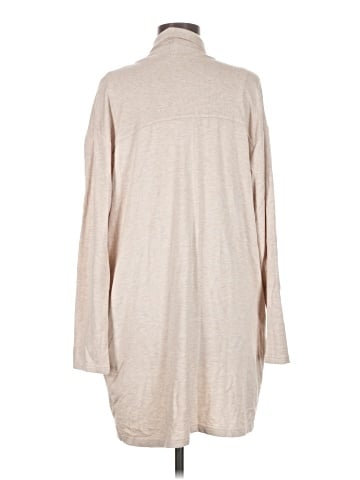 Mono b Cardigan (view 2)