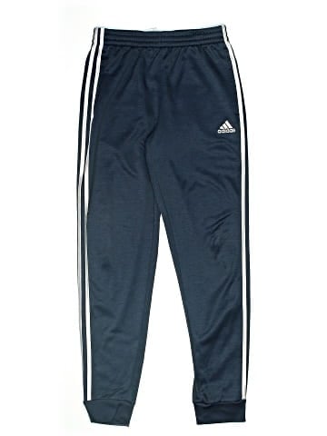 Adidas Track Pants (view 1)