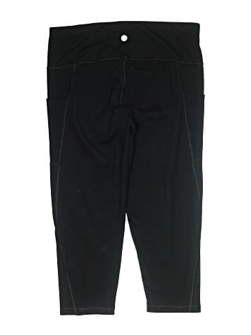 iuga Athletic Shorts (view 2)