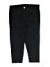 iuga Black Athletic Shorts Size XL - photo 2
