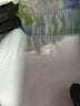 Avia Tie-dye Blue Shorts Size S - photo 3