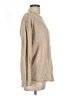 MICHAEL Michael Kors Tan Pullover Sweater Size L - photo 4