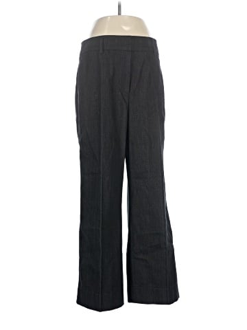 Akris Punto Dress Pants (view 1)