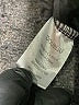 Doublju Solid Black Cocktail Dress Size S - photo 8