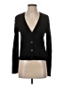 Max Studio Black Cardigan Size S - photo 1