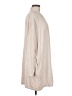 Mono b Tan Cardigan Size M - photo 4