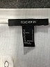 Forever 21 Ivory Bodysuit Size S - photo 3