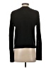 Max Studio Black Cardigan Size S - photo 2
