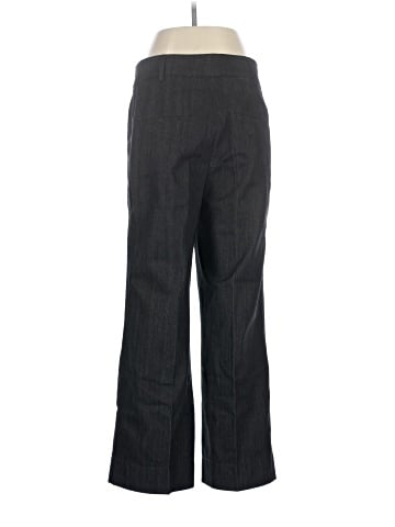 Akris Punto Dress Pants (view 2)