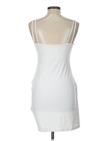 Susana Monaco Cocktail Dress (view 2)