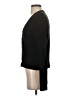 Max Studio Black Cardigan Size S - photo 5