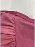 Zimmermann Color Block Burgundy One-Piece Swimsuit Size 12 (4) - photo 6