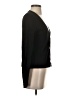 Max Studio Black Cardigan Size S - photo 4