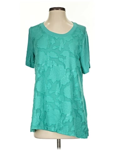 RXB Short Sleeve T-Shirt (view 1)