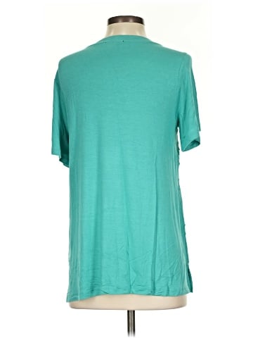 RXB Short Sleeve T-Shirt (view 2)