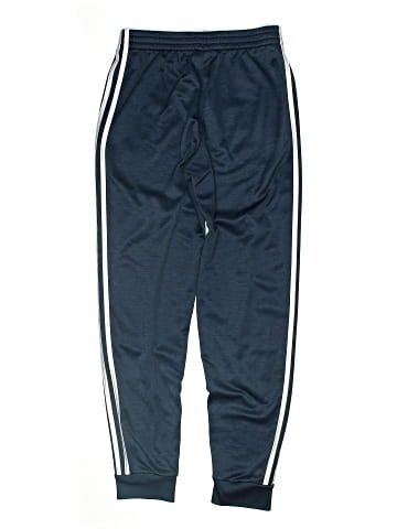 Adidas Track Pants (view 2)
