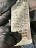 Guess Blue Jeans Size 31 waist - photo 8