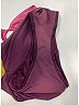 Zimmermann Color Block Burgundy One-Piece Swimsuit Size 12 (4) - photo 5