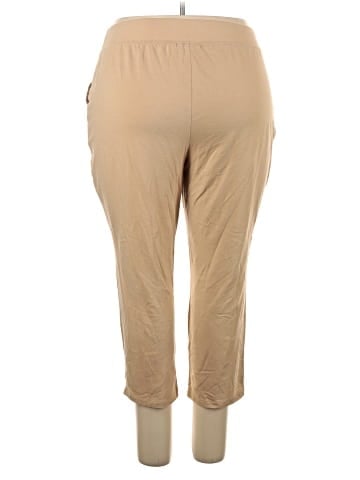 D&Co. Casual Pants (view 2)