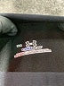Under Armour Black Long Sleeve Turtleneck Size S - photo 7