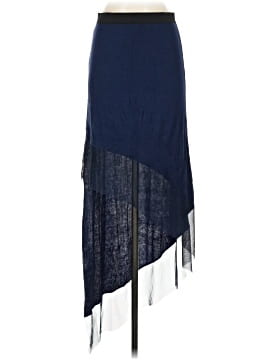 Bcbgmaxazria Formal Skirt