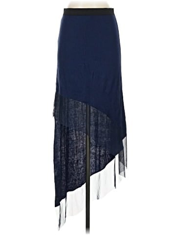 BCBGMAXAZRIA Formal Skirt (view 1)