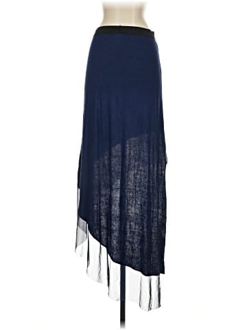 BCBGMAXAZRIA Formal Skirt (view 2)