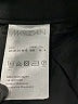 Marc Cain Black Dress Pants Size 12 (N4) - photo 7