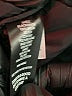 Torrid Black Snow Jacket Size Lg Plus (0) - photo 8