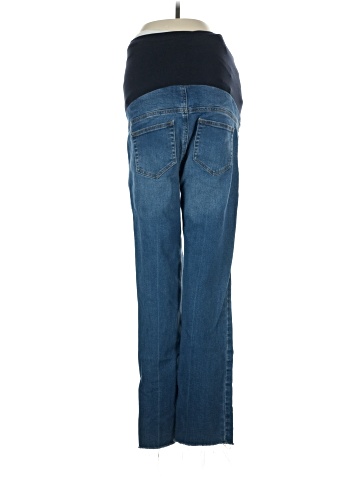 Motherhood Jeans (view 2)