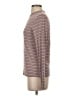 Assorted Brands Brown Long Sleeve Turtleneck Size S - photo 5