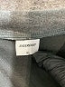 Xieerduo Gray Sweatshirt Size XL - photo 7