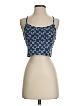 OFFLINE by Aerie Tank Top (view 1)