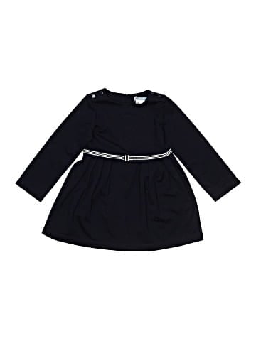 Jacadi Dress (view 1)