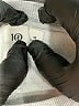 10 Tree Gray Sweatshirt Size M - photo 7