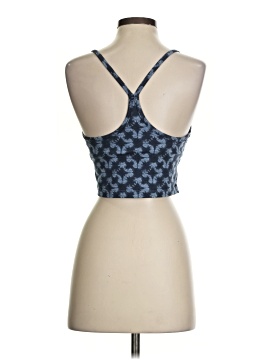 OFFLINE by Aerie Tank Top (view 2)