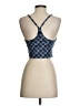 OFFLINE by Aerie Blue Tank Top Size S - photo 2