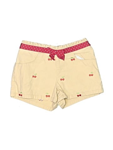 Gymboree Board Shorts (view 1)