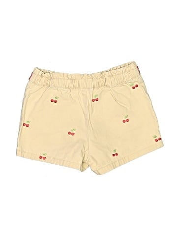 Gymboree Board Shorts (view 2)